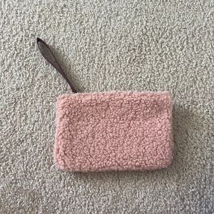 Ipsy bag